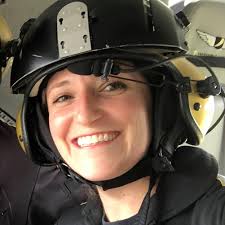 Vanderbilt LifeFlight