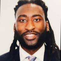 Alexander Bobo's Instagram, Twitter & Facebook