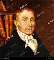 Ephraim McDowell, American Physician