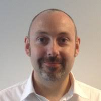 70+ "Steptoe" profiles