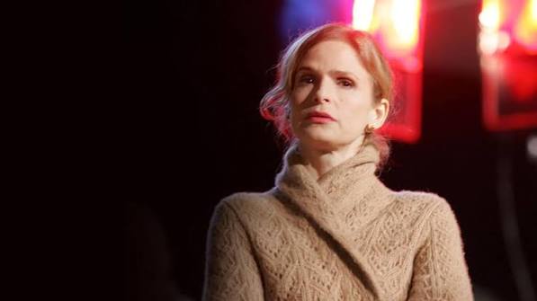 Prime Video: The Closer, Season 1