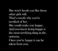 Where I Can My Happiness Know It Info