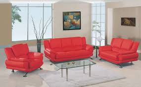 What you should do before buying a product., we recommend. Global Furniture Usa 9908 Living Room Collection Red Gf U9908 R Sofa Set At Homelement Com