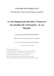 Https Scd Resnum Univ Lyon3 Fr Out Theses 2008 Out Dontenwill E Pdf