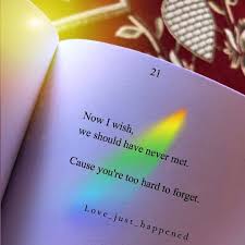 Quotes And Poems On Instagram Tag Comment Share Credit Love Just Happened Follow The Thoughts Pow Karma Quotes Lesson Quotes Isnpirational Quotes