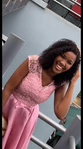 Wedding guest #wedding #weddingguest #ghwedding #ghanawedding #ghanabride #bridesmaid #receptionlook