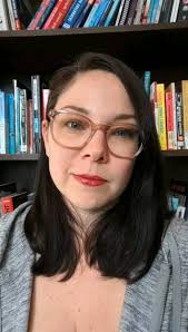 The answers to some of your questions…. #homeschoolyokids #reasons #aboutme  #education #fyp