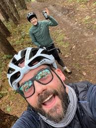 Erdal Taner's Instagram, Twitter & Facebook