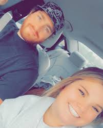 Karley Jackson (@karley.jackson) • Instagram photos and videos