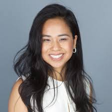 Gerrard Wilson Email & Phone Number