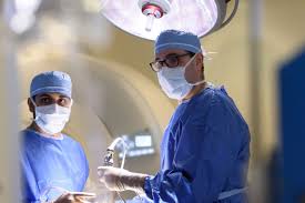 There are many different types of sinonasal cancers Nasal Cavity And Sinus Cancers Memorial Sloan Kettering Cancer Center