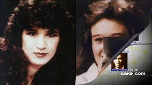 Still looking for answers: the I-70 killer