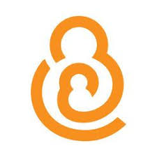 ebebek anne ve bebek urunleri bebek magazalari emzirme uygulamalar bebek ihtiyaclari