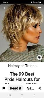 Sonja Pohl (sonja7pohl)