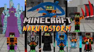 We would like to show you a description here but the site won’t allow us. Finally Naruto Storm 3 0 Mod New Modes New Jutsus Animations Naruto Storm Mod Youtube