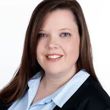 Emily LeBlanc: Providing advocacy and support for survivors