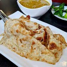 Not The Fanciest Of Places But It S A Gem That Ll Satisfy Your Roti And Beef Brisket Curry Cravings This Hole In The Wall Spot I Cravings Roti Beef Brisket