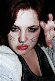 Brianna Paul Obituary (2009)