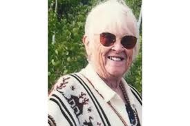 Darlene Kipp Obituary (2017)