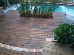 The fabulous design potential of a great diy backyard deck is absolutely limitless. Deck Design Ideas Get Inspired By Photos Of Decks From Australian Designers Trade Professionals Australia Hipages Com Au