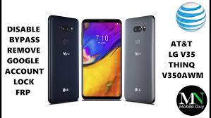 Sign up for expressvpn today shortly after the lg g7 was announced,. How To Unlock Lg V35 Thinq Any Country Carrier Youtube