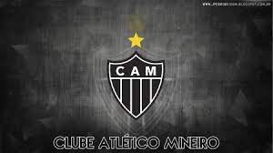 Maybe you would like to learn more about one of these? Clube Atletico Mineiro Soccer Sports Background Wallpapers On Desktop Nexus Image 2479591