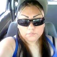 Turtle Dream: Collected Stories from the Hopi, Navajo, Pueblo, and  Havasupai People by Gerald Hausman