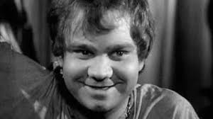 Perdus dans l'espace: Saison 1 (1965) — The Movie Database (TMDB)