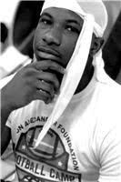 Christian Toyer Obituary (2022)