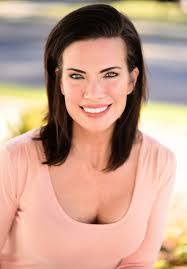 Eaddy Mays's Instagram, Twitter & Facebook