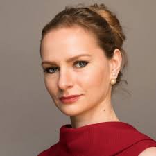 optivcon #optiv #dallastx #hashicorp