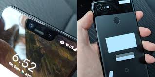 Jun 06, 2021 · pixelの次期スマートフォン「pixel 6」および「pixel 6 pro（xl）」の保護ケースの画像が、slashleaksにリークされました。カメラ部分が水平に盛り上がっており、これまでリークされた内容を追認しています。 æœ€æ–°ã®google Pixel 3 Xlãƒªãƒ¼ã‚¯æƒ…å ± Around Mobile World