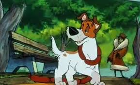 Check spelling or type a new query. Why Should I Worry Video Song Oliver And Company