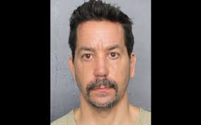 BSO suspects Pompano Beach husband in estranged wife's murder