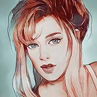 The World of Faery: Art and Inspiration from the Secret Realm by David  Riche