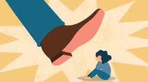 Image result for Bullying