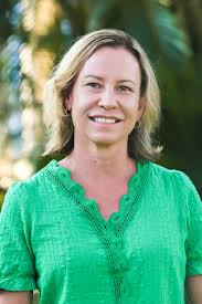 Beth Smallwood's Instagram, Twitter & Facebook