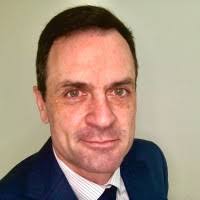 Ron Grasso Email & Phone Number