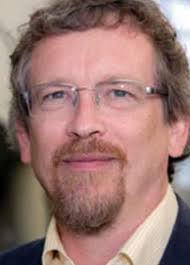 Michael J. Thompson (1959–2018) · Vol. 54, Issue 1 (Obituaries, News &  Commentaries, Community Reports)