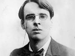 Thomas Crofton Croker