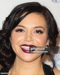 1,900 Paul Campos Stock Photos, High-Res Pictures, and Images