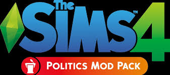 The sims 4 politics mod pack! Mod Destacado Profesion Politica En Los Sims 4 Pekesims