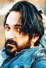 Basketball roundup: C-Falls boys hold off Frenchtown