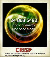 Boost Energy Healing Codes Energy Healing Reiki Healing Mantras