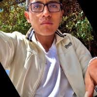 20+ "Caleb Arias" profiles