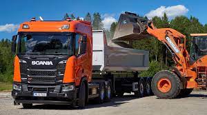 Required files for the low deck: Https Bodybuilder Scania Com Content Dam Bodybuilder Tbb Files Belgium File Detailed Markets Bodybuilder Training Nl Belgie Def Nl Pdf