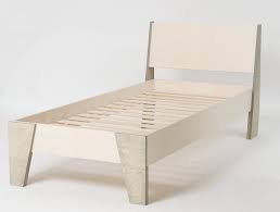 Huh Bett By Radis Bett Ideen Bett Bett 140