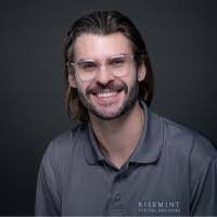 Randall Elrod's Instagram, Twitter & Facebook