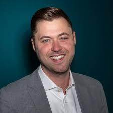 Bye Bye Berlin… …er Abgeordnetenhaus. Die letzten fast 2,5 Jahre durfte ich  nicht nur die Berliner Landespolitik begleiten, sondern auch im Rahmen  meiner Möglichkeiten auch mit gestalten. Die…