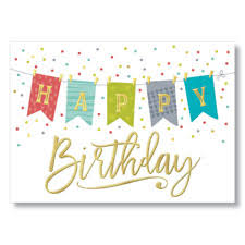 ✓ free for commercial use ✓ high quality images. Corporate Birthday Cards Company Birthday Cards Hrdirect